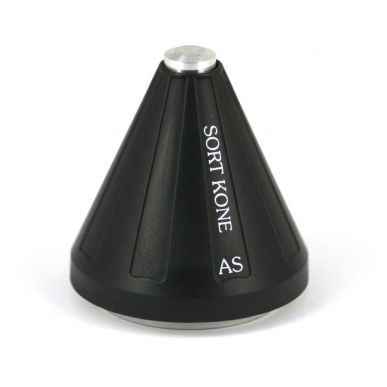 Nordost Sort Kone AC